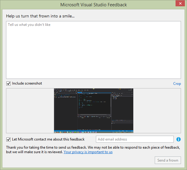 visual studio for mac fails to install extensions mscorlib.dll in manifest could not be found